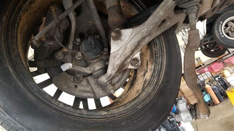 Image result for Steering Wheel Angle Sensor How It Work