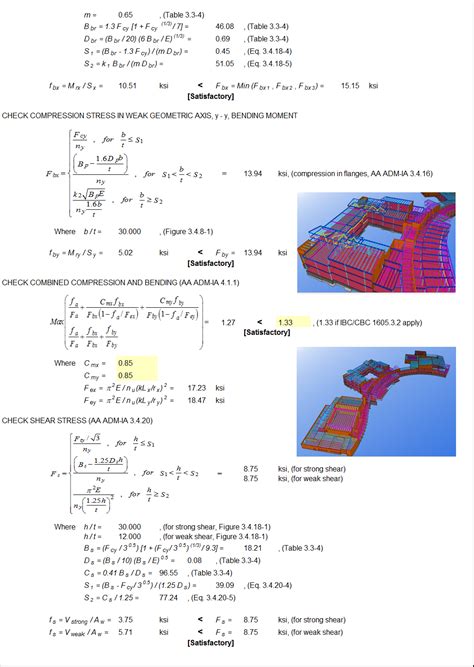 Image result for Rectangular Tube Stalling Design