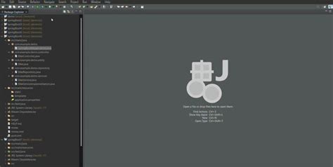 Spring Boot Tutorial Naveen Reddy 的图像结果