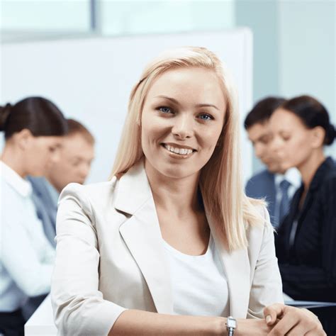 Image result for Problem Solving and Decision-Making Course