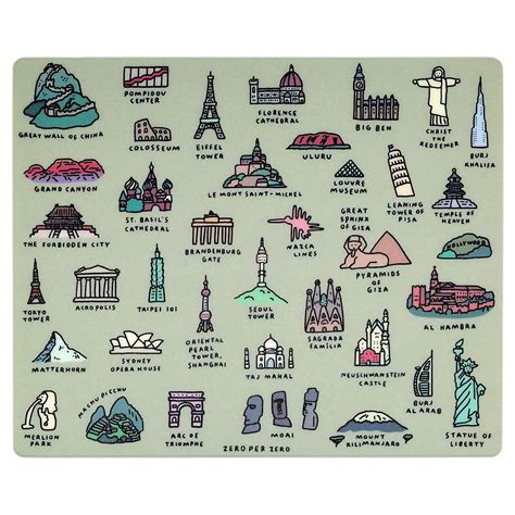 Animated World Map Beige Color 的图像结果