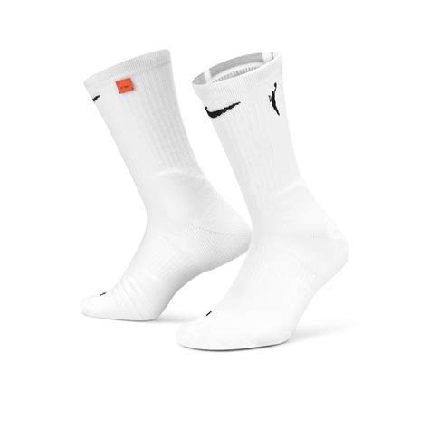 All Products Crew Socks Elite. Nike.com