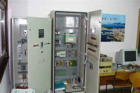 Image result for Programmable Logic Control Training