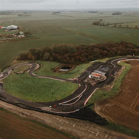 RACE KART CENTRE (2026) All You Need to Know BEFORE You Go (with Photos ...