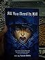 All You Need Is Kill (manga): 2-in-1 Edition: Volume 1 : Sakurazaka ...