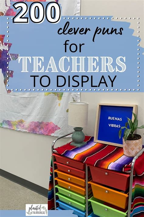 Library Funny 的图像结果