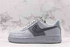 Nike Air 1 Free by Free Shipping Nike Air 1 Low Grey For Sale Nike Air 1 Free
