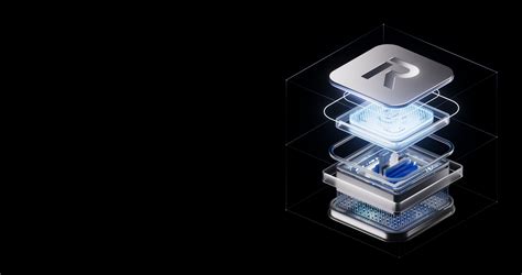 Convert 1 USD to DOP | US Dollars to Dominican Pesos Exchange Rates