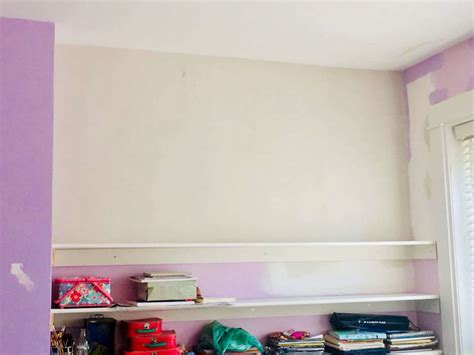 Patching Plaster 的图像结果