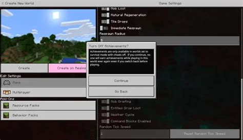 Image result for Command Block Commands Pocket Edition