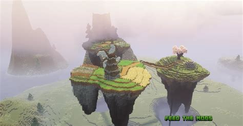 Image result for Complementary Shaders Download