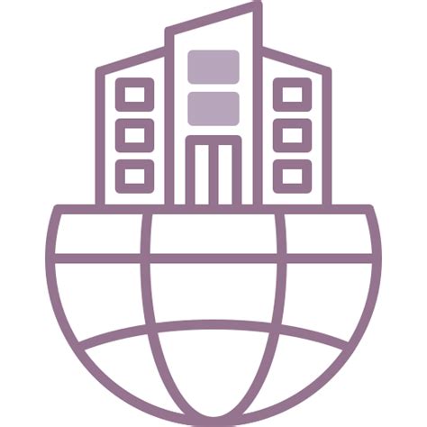 Organization Icon No Background 的图像结果