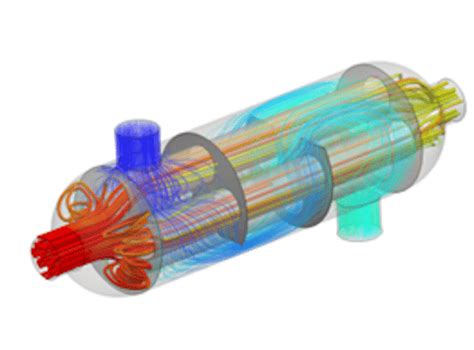 Image result for SimFlow Meshing Tutorial