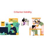 Image result for Criterion-Related Validity Examples