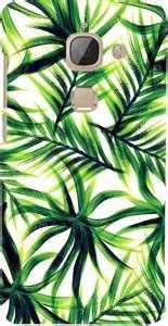 Fiobs Back Cover for LeTV Max 2, LeEco Le Max 2 - Fiobs : Flipkart.com