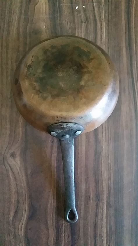 Image result for Reprinted Pan Image