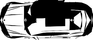 Porsche Taycan Turbo GT | Porsche International