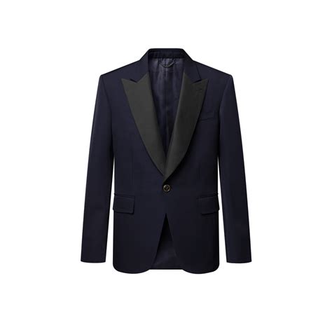 Designer Blazers & Jackets for Men | LOUIS VUITTON
