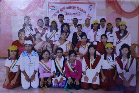 Home – KGBV CM SCHOOL OF EXCELLENCE, CHURCHU, HAZARIBAGH