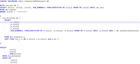 Image result for Tutorial On Stored Procedure Input Parameters in Power Bi