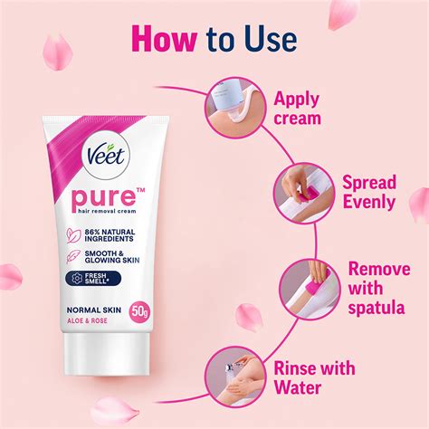 Veet Authentication | HealthyHome