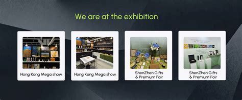 Company Overview - Ningbo Uwin Technology Co., Ltd.