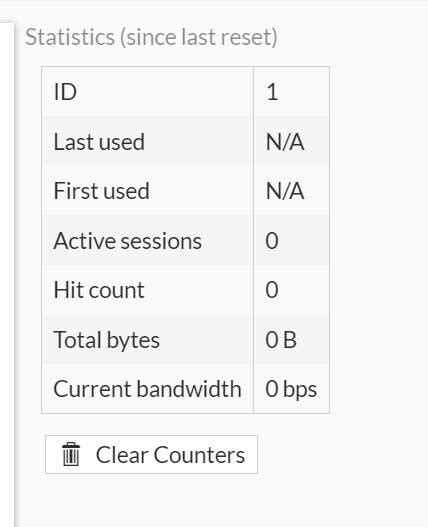 Image result for FortiManager Python API Example