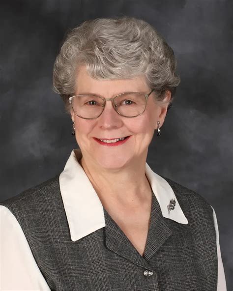 Our Team | Stenshoel-Houske Funeral & Cremation Service