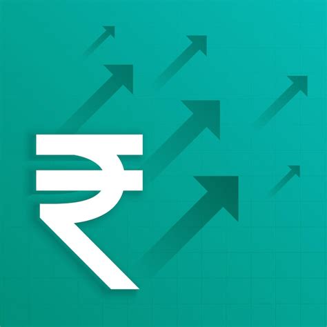 Indian economic growth Images - Free Download on Freepik