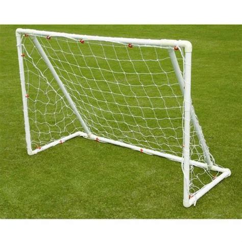 Mini Goal Post 的图像结果