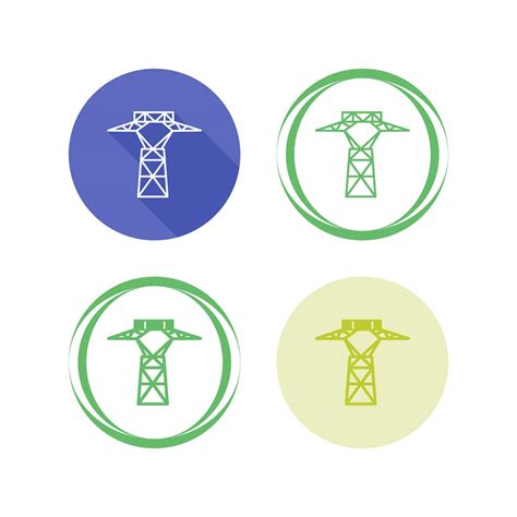 Power Line Communication Icon 的图像结果