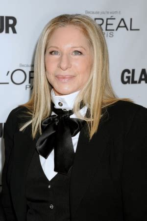 Barbra Streisand Joins 2016 Tony Awards Presenters – WWD