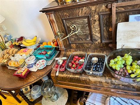 AVERON HOUSE (Inverness, Scotland) - Guesthouse Reviews & Photos ...