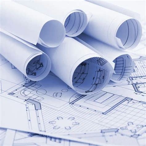 Plan Paper 的图像结果