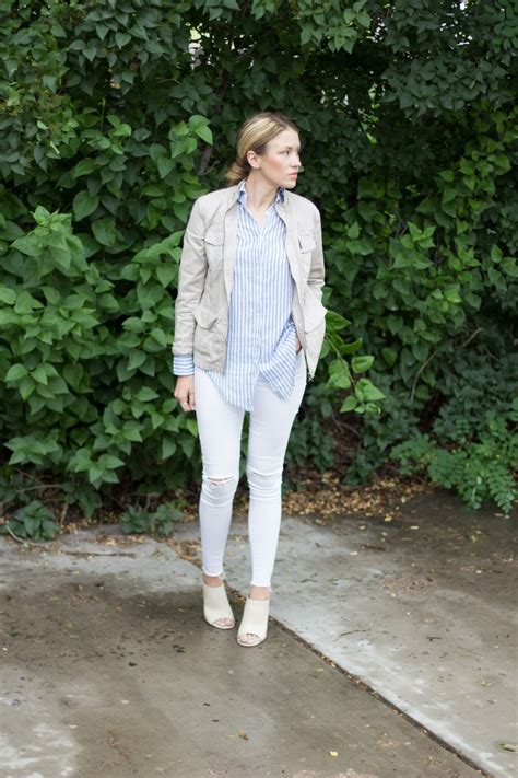 Casual Friday 的图像结果