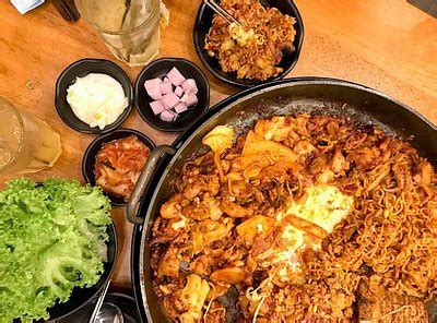 Malaysia Tourism (2023): Best of Malaysia - Tripadvisor