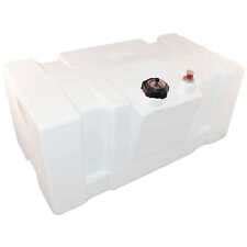 Moeller 031626 22 Gallon Topside Boat Fuel Tank India | Ubuy