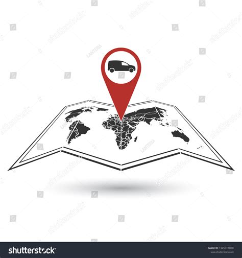 Flag of the World Car Map 的图像结果