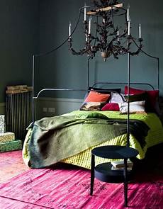 Moody Bedroom Decor by Decorating Ideas For Rooms Robinson Moody Bedroom Decor