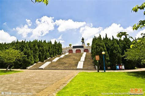 中山市火炬第一中学