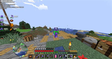 Pigstep Original 的图像结果