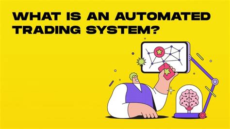 Automated Trading System Explained 的图像结果