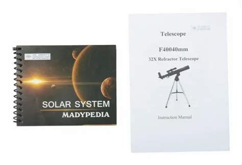Telescope - GSO 8" DOB Telescope Trader - Wholesaler / Distributor from ...