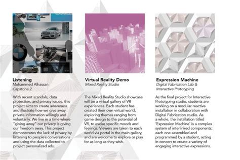 Image result for Computer Science Exhibition