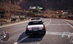 Need for Speed Pay Back Mod Menu PC 的图像结果
