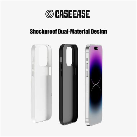 Curious George Phone Case - Fun and Playful Phone Accessories – Caseease