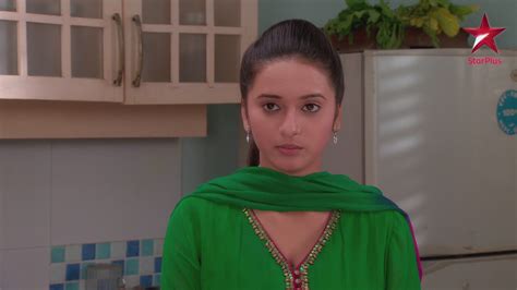 Stream Puja at the Bajpai house Season 7 Episode 9 – Puja at the Bajpai ...