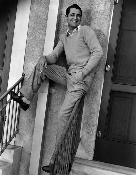 Eclectic Ephemera: Cary Grant - Style Icon