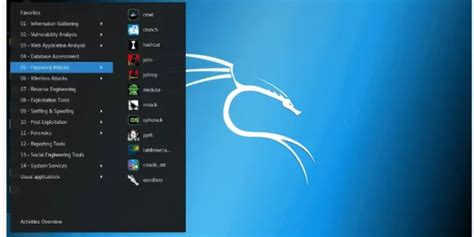 Downloading Linux 的图像结果