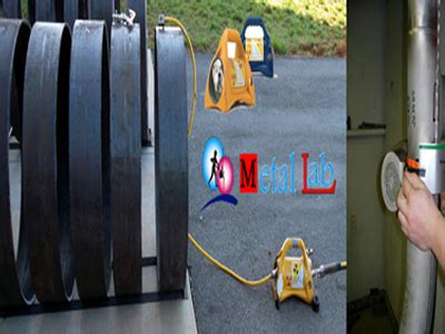 ndt institute in chennai, ndt training institute in chennai, ndt course ...